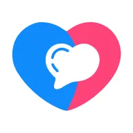 Shouxin(智能聊天伴侣)