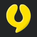 言涡同城交友(同城社交平台)