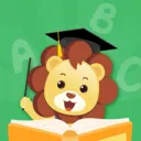 凯狮成长中心2026最新版本