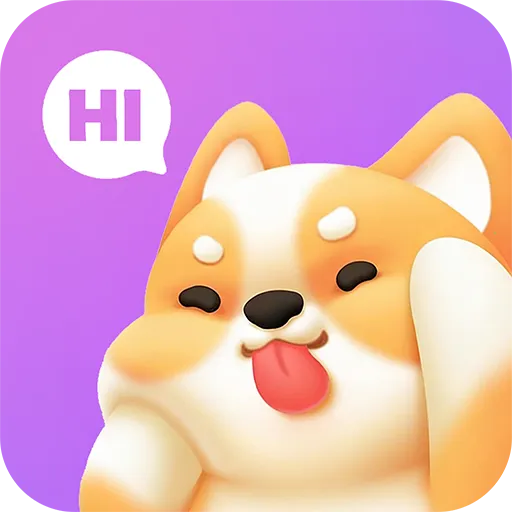 动物语言翻译助手安卓版手机版