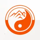 山上人(八字命理服务)