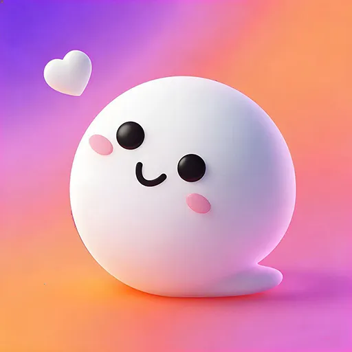 登亿职场助手2026下载