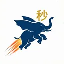 豫秒送商家版(豫秒送生活服务)