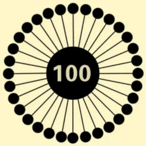 手速我第一最新手机版