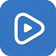 蓝图影视最新手机版