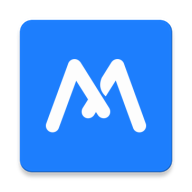 唯美相册管家2026官方最新版本