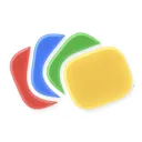 LinkWord自然拼读学单词2026最新版本