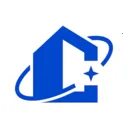 Castor AI最新手机版