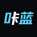咔蓝交友2026官方正版