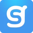 去狮城顾问端(客户管理工具)