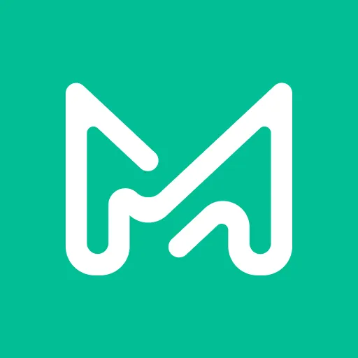 MoeePower(电源智能管理工具)