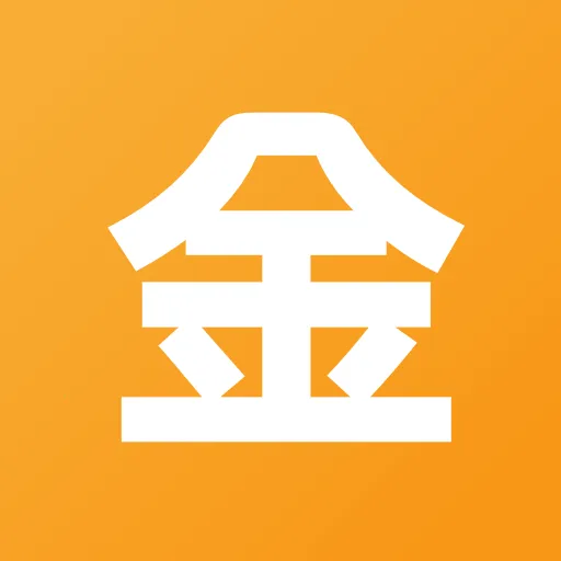 黄金实时金价2026官方最新版本