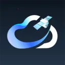 吉星气象安卓版手机版