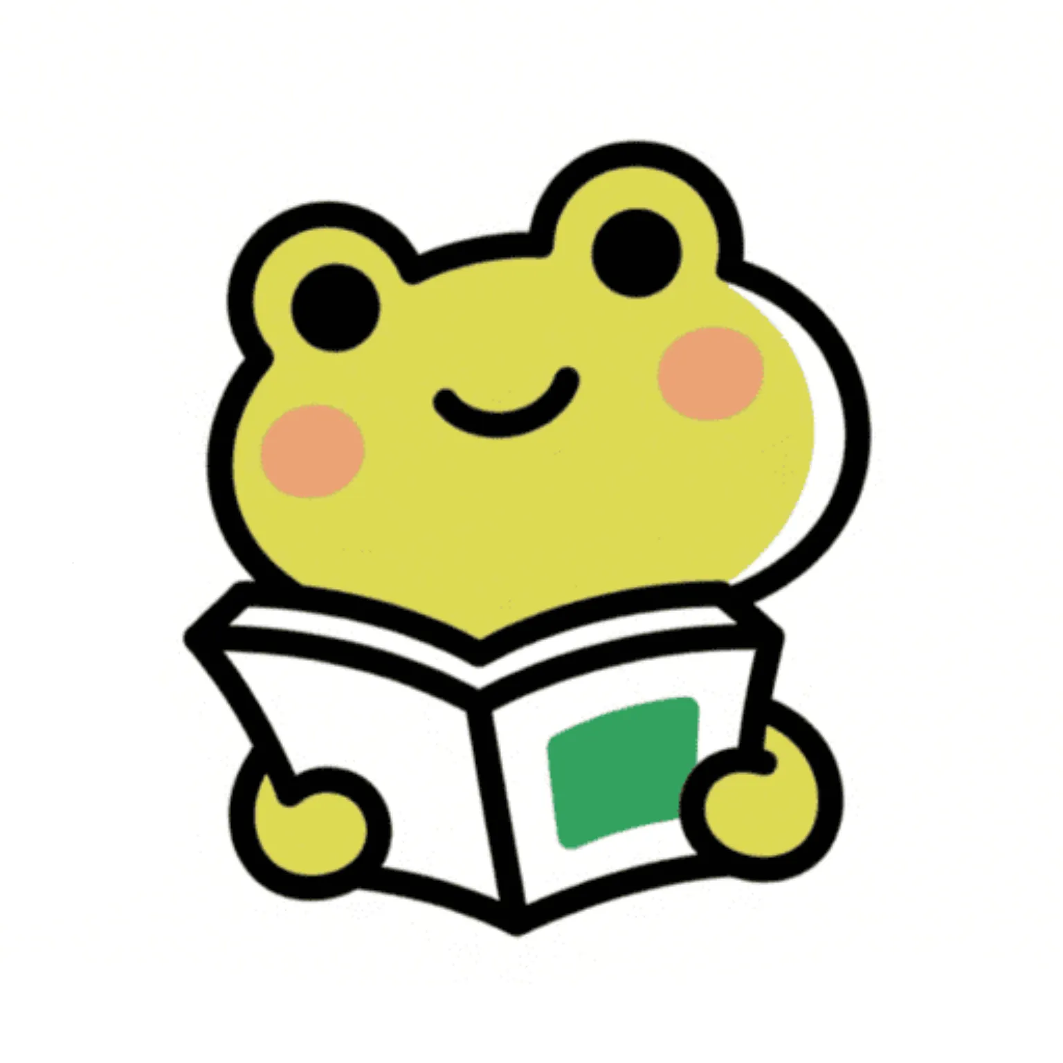 蛙蛙漫画乐园安卓版手机版