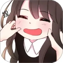 免费捏脸多多(二次元捏脸工具)