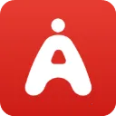 爱如电2026官方最新版本