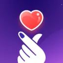 cp速配安卓版手机版