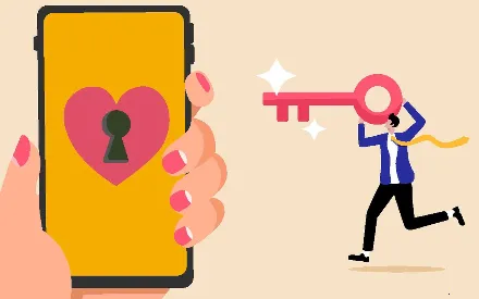 cp速配安卓版手机版