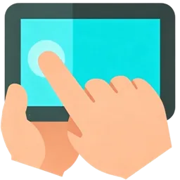 自动点击器2026官方正版