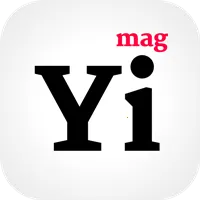 第一财经杂志(财经新闻软件)