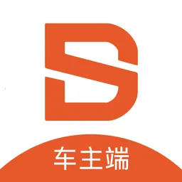 顺风大运车主(货车物流服务软件)