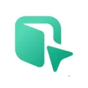 天启智教(数字化校园平台)