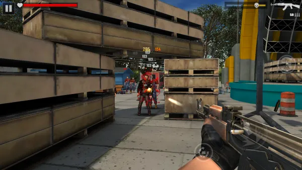 ������ʾ¼�����˵���׿���ֻ���