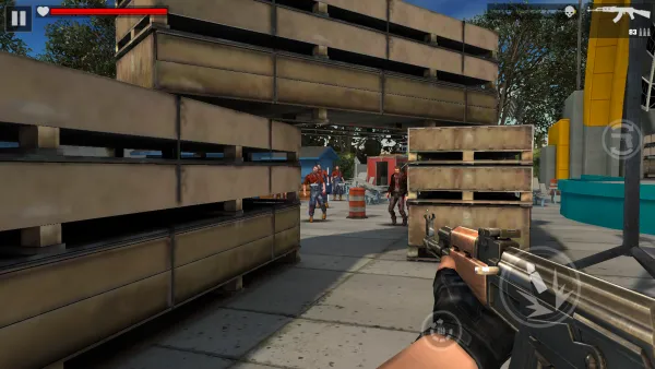 ������ʾ¼�����˵���׿���ֻ���