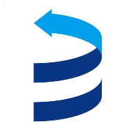 亿信智能助手(投研AI辅助服务)