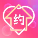就近婚恋社(婚恋社交APP)