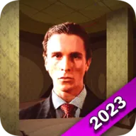 后室：Nextbot追赶2026最新版本