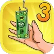 拿钱模拟器2026官方正版