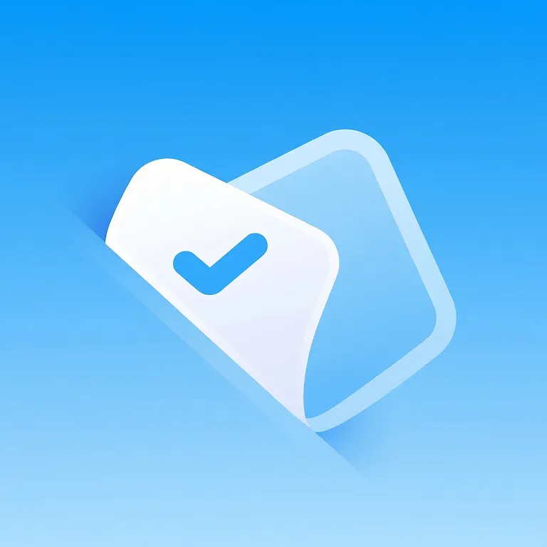 Color WidgetDash(手机桌面美化)