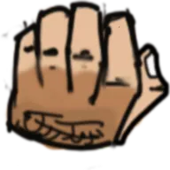 疯狂的僵尸作弊菜单版本