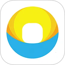 秦丝生意通(店铺管理软件)