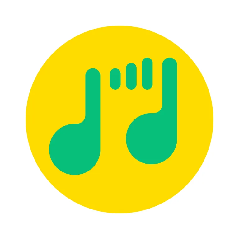 千千动听播放器(视频播放APP)