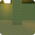 比尔后室安卓版手机版