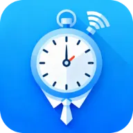 即享时长管家(时长管理应用)