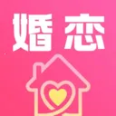 全民婚恋社2026最新版本