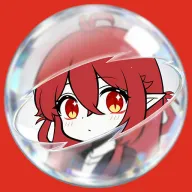 诺拉巢二次元社区2026最新版本