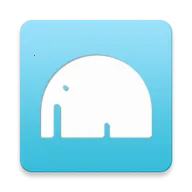 象形图解识字2026最新版本