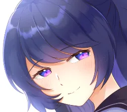 友禁迷宫(病娇爱恨情仇故事)