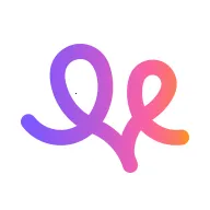 丁香妈妈(育儿服务平台)