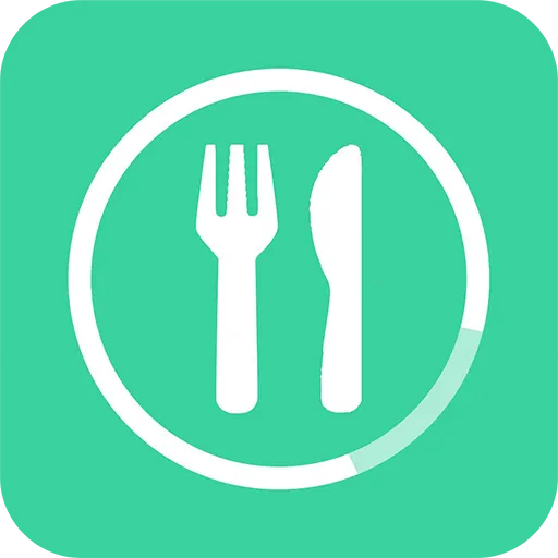 快瘦轻断食2026下载