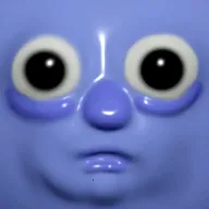 纳比的数字工厂(弹珠台Roguelike游戏)