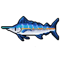 轻松水族馆无限货币安卓版手机版