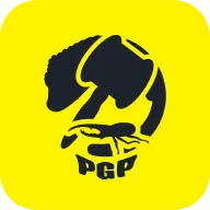 拍个爬安卓版手机版