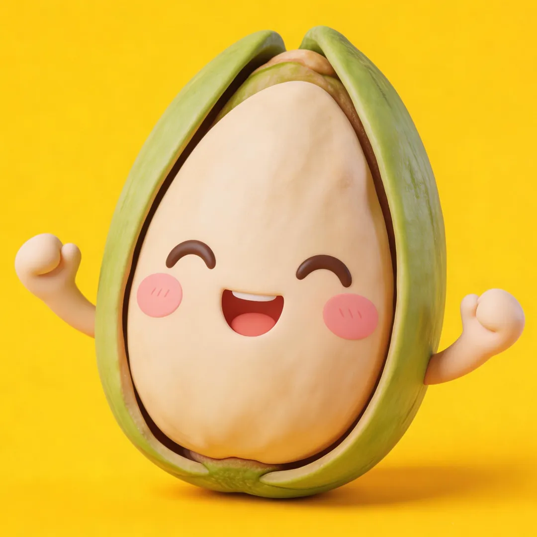 ���Ĺ����(�ɹ��������)v1.0.1 ��Ѱ�