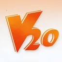 欣川生态安卓版手机版