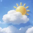 风云随行(生活服务APP)